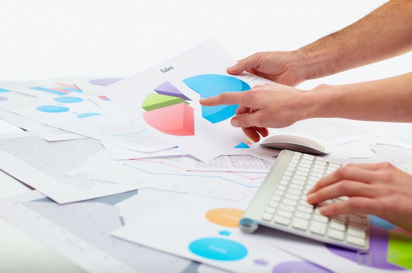 图片来源：视觉中国