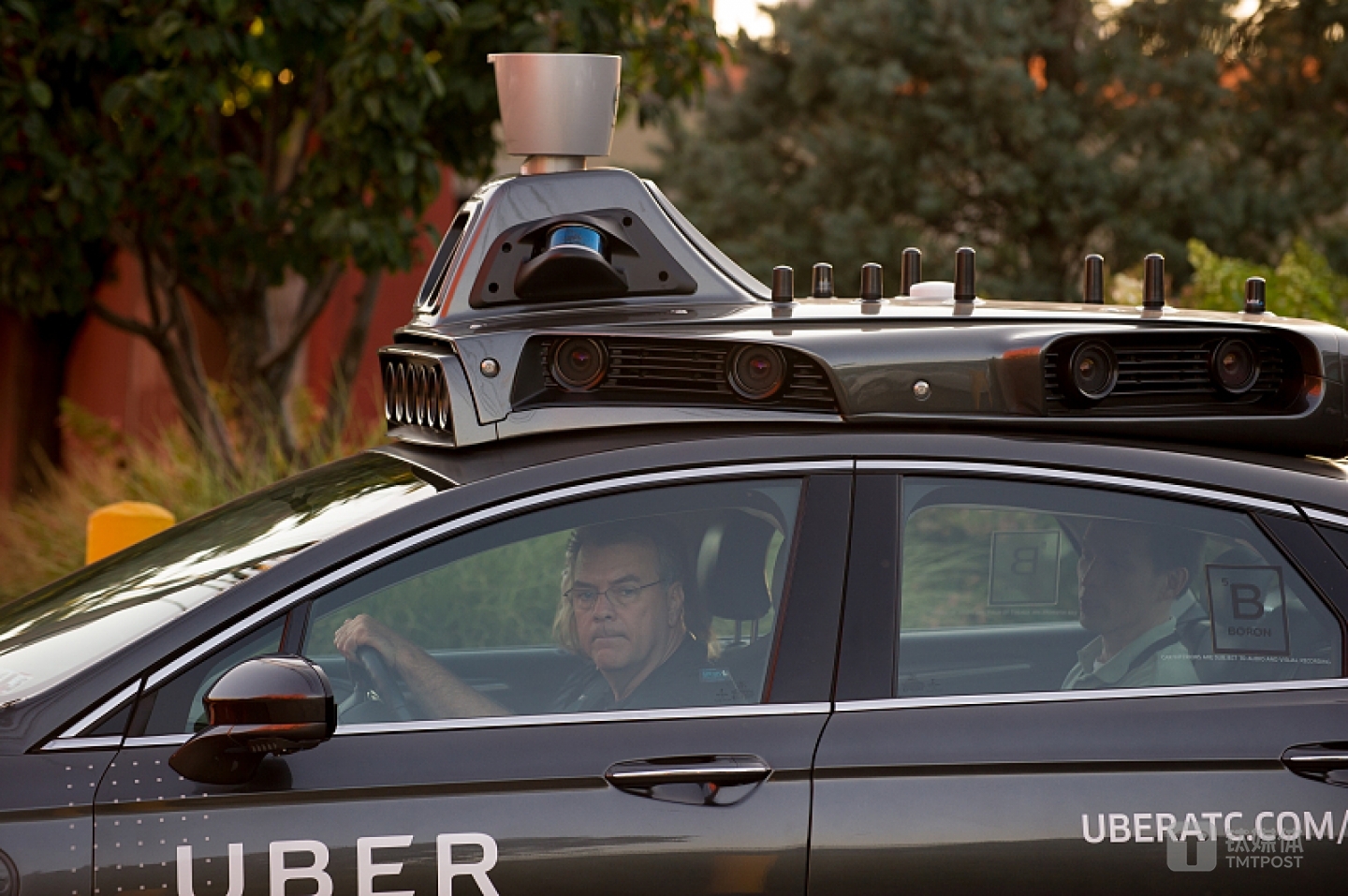 图片来源@视觉中国