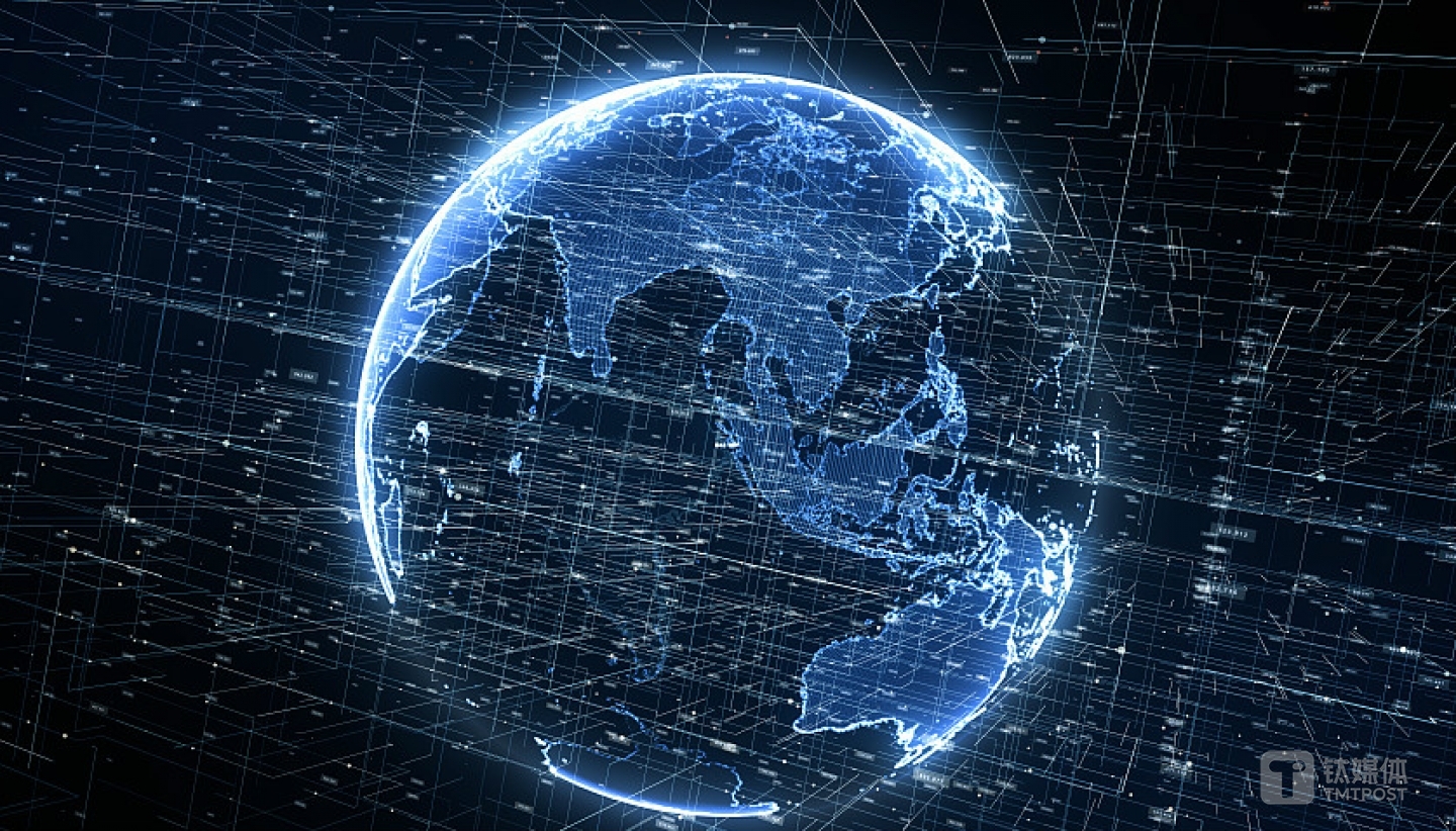 图片来源：视觉中国