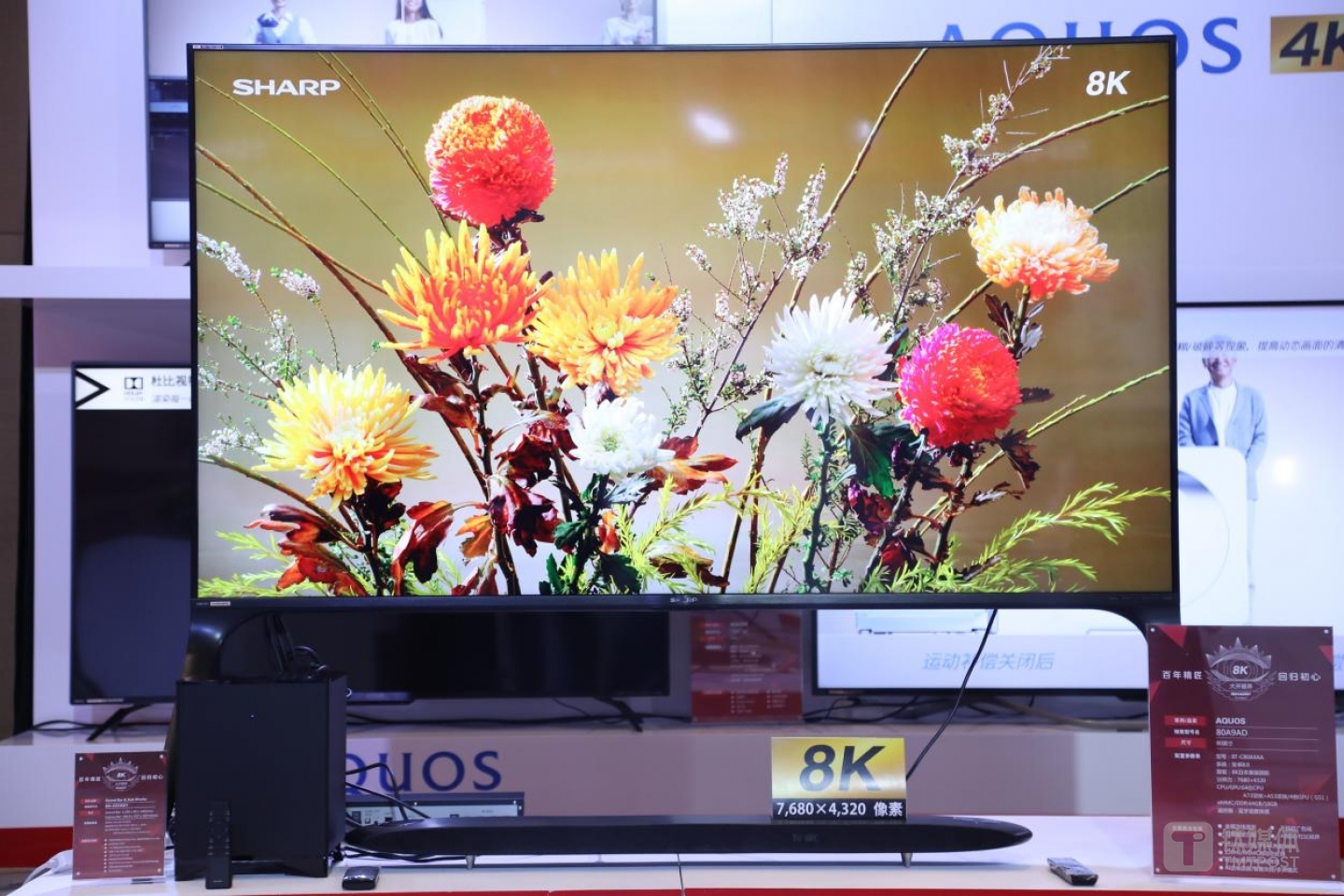 旗舰产品才是最好的拉动力