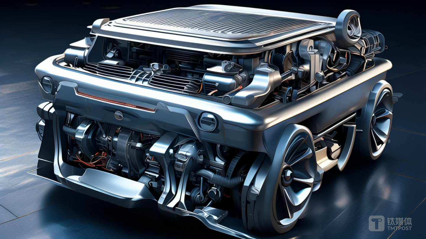 图片来源：AI生成