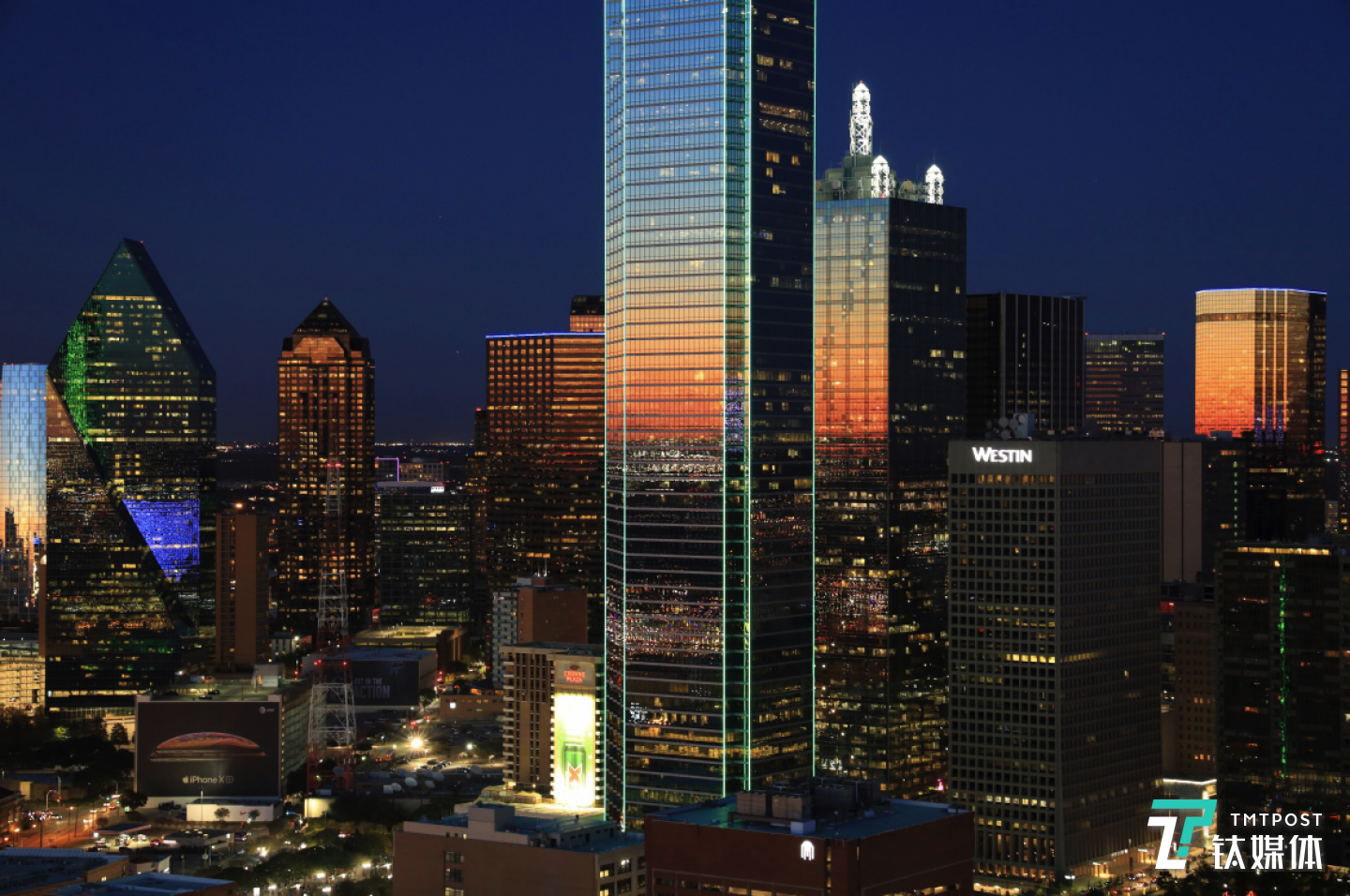 暗环境控噪效果