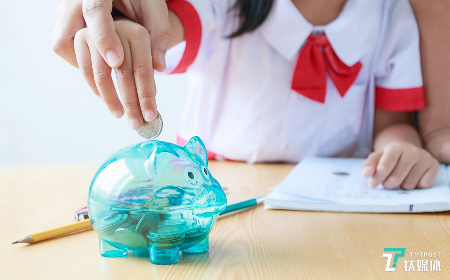 题图来源：视觉中国