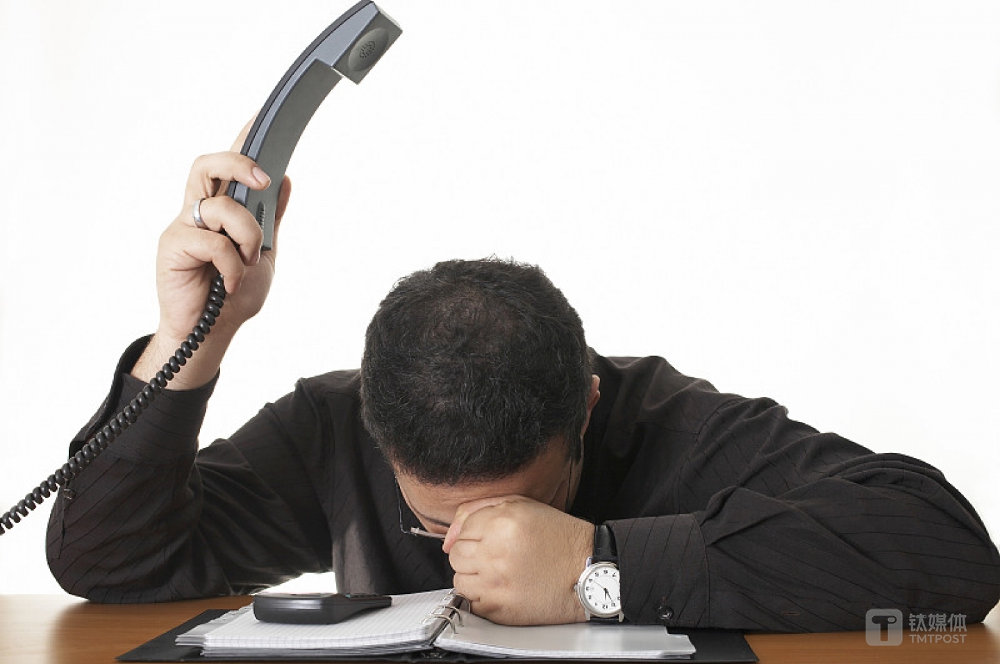 图片来源@视觉中国