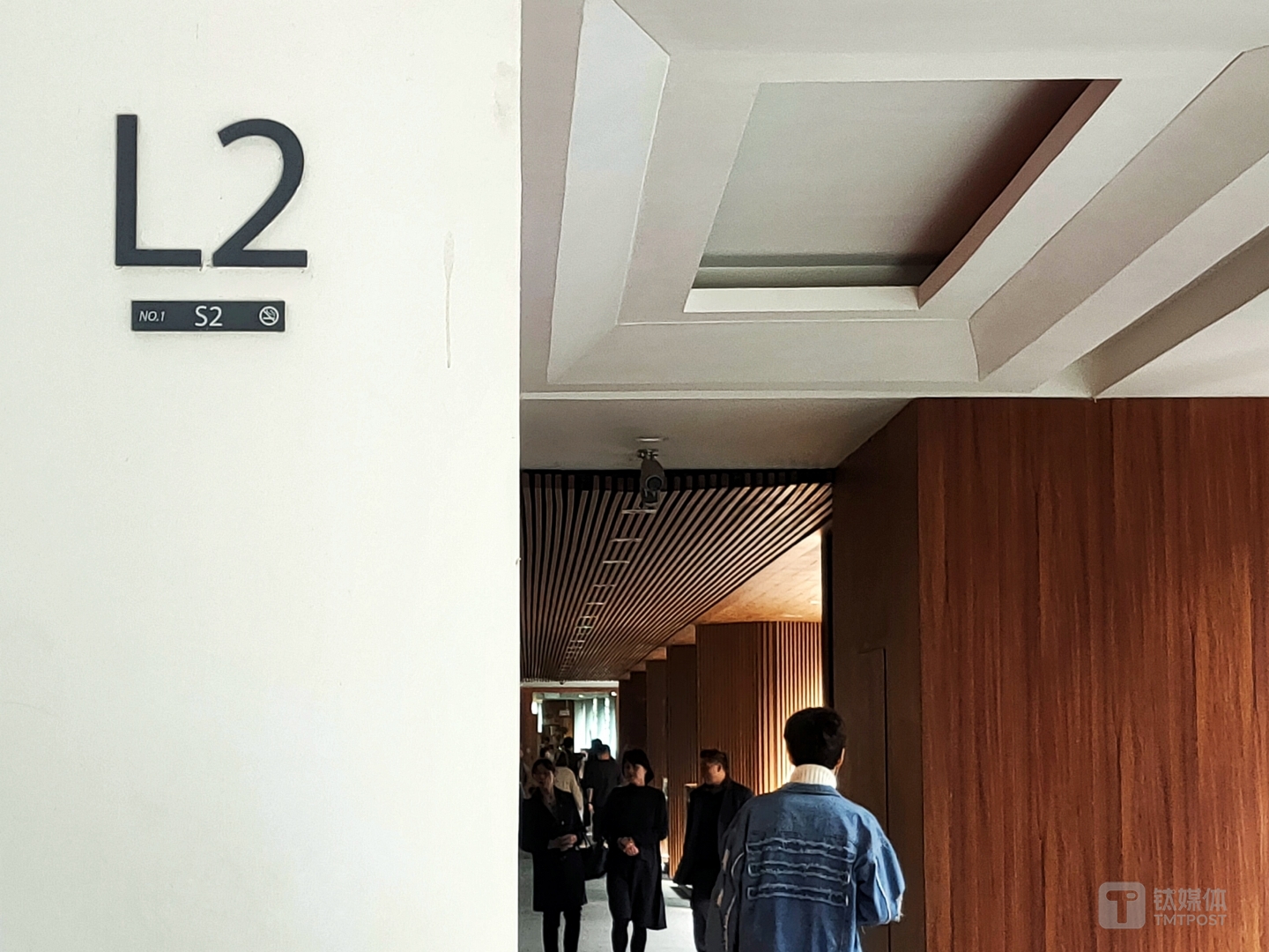 更多样张  焦距：2.09mm 光圈：f/2.2 快门速度：1/s ISO: