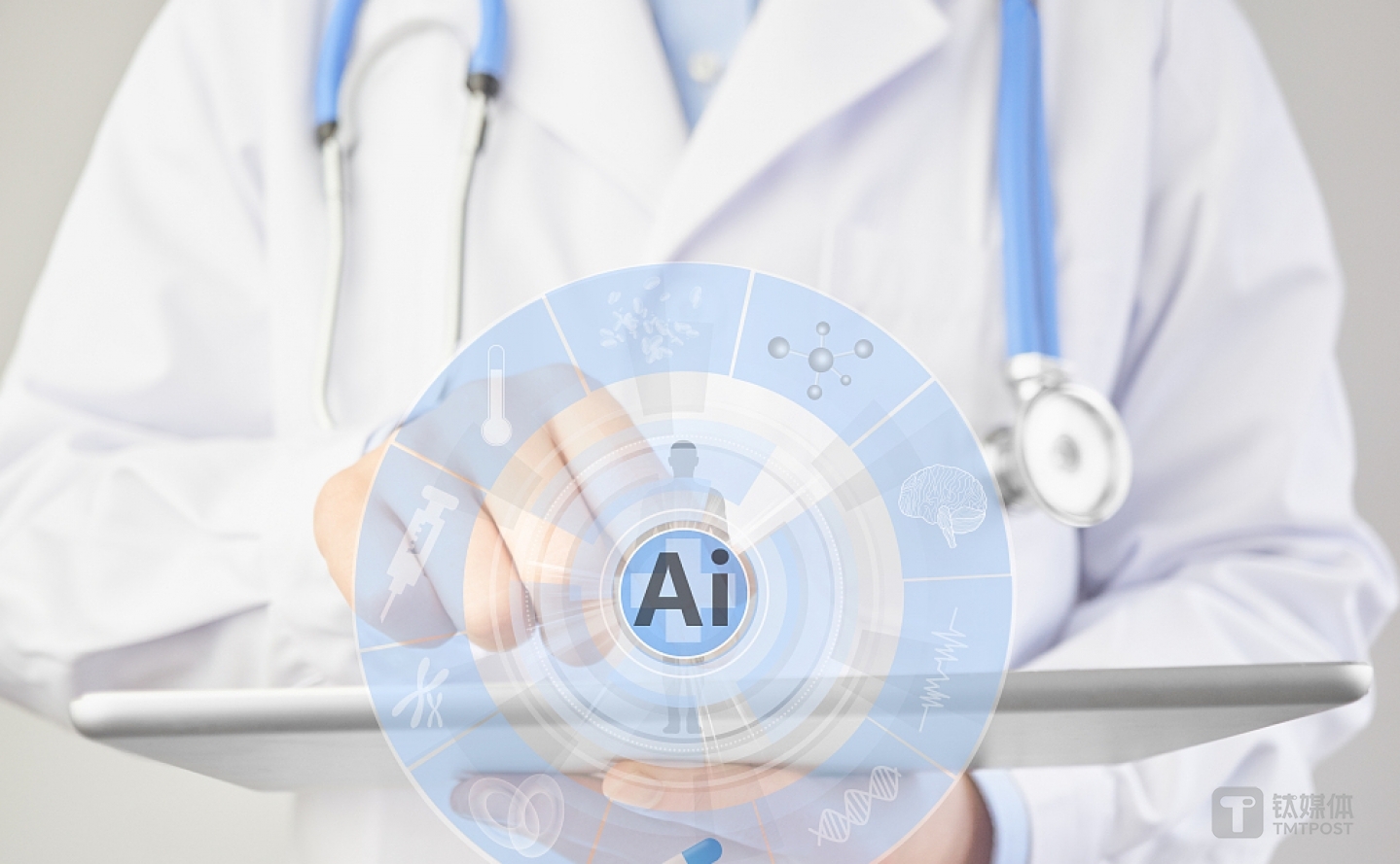 题图来自视觉中国