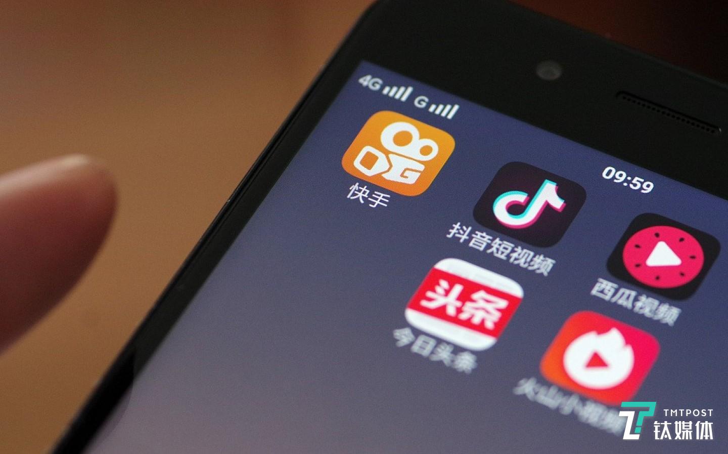 图片来源@视觉中国