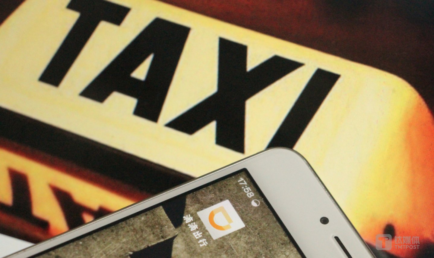 (题图来自:视觉中国)