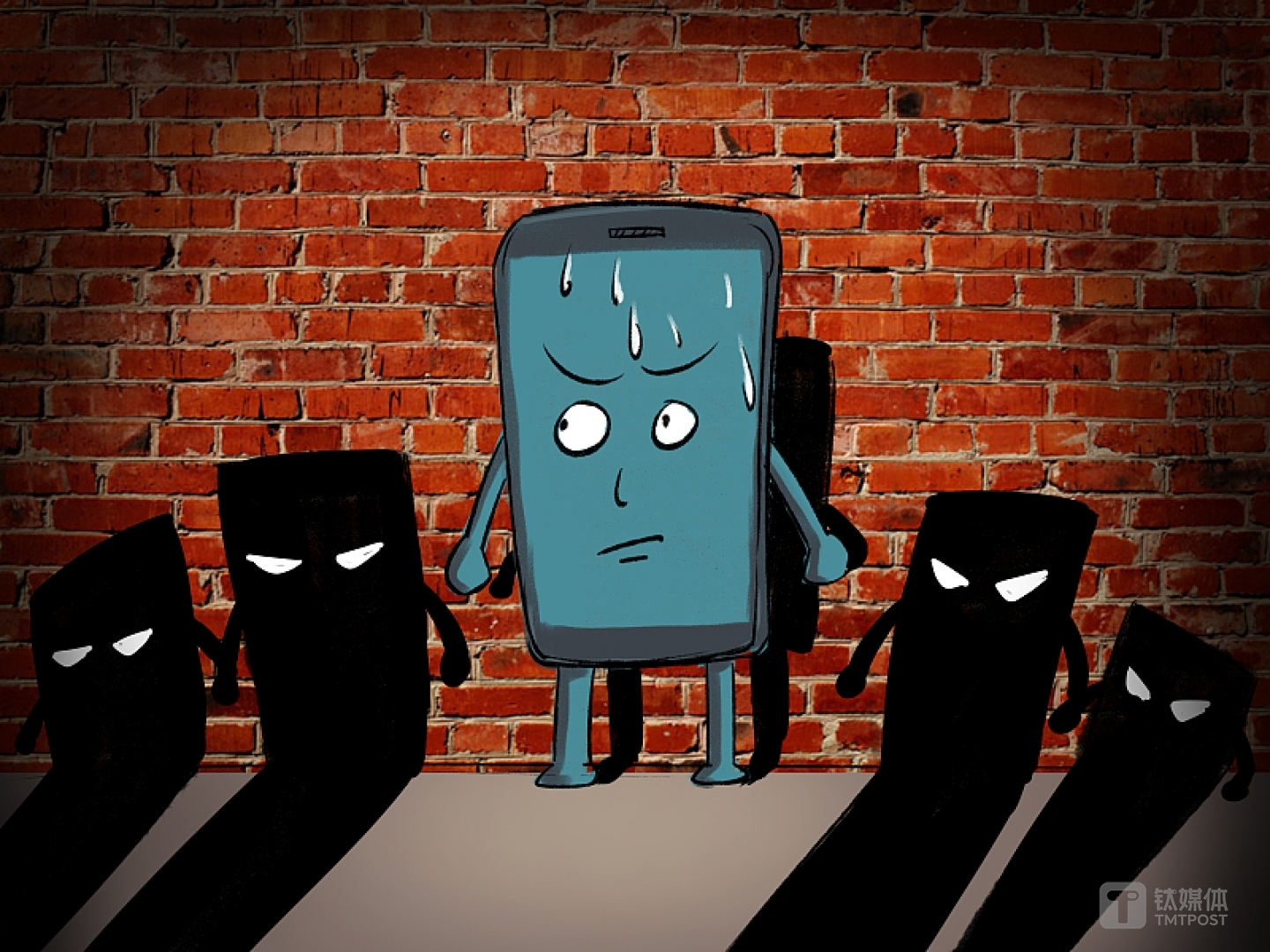 图片来源@视觉中国