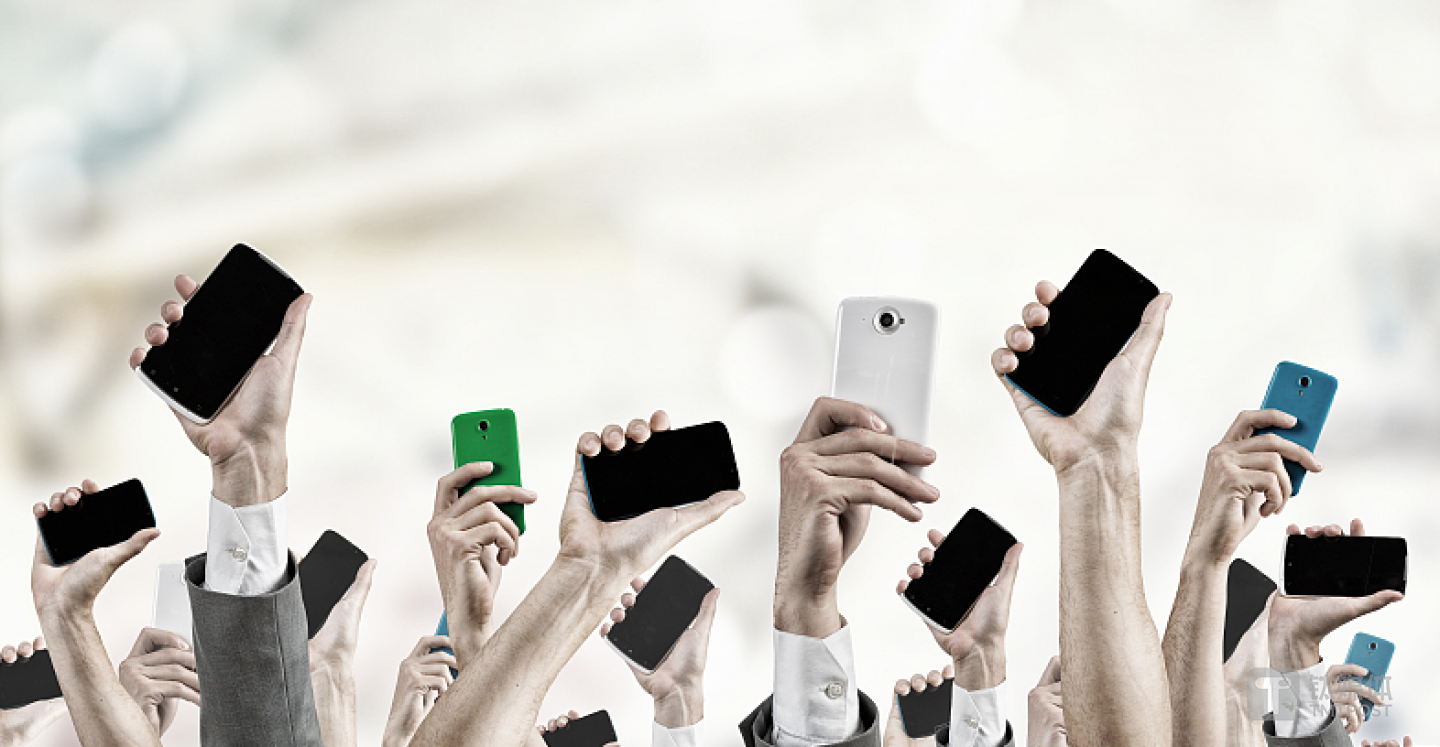 题图来自：视觉中国