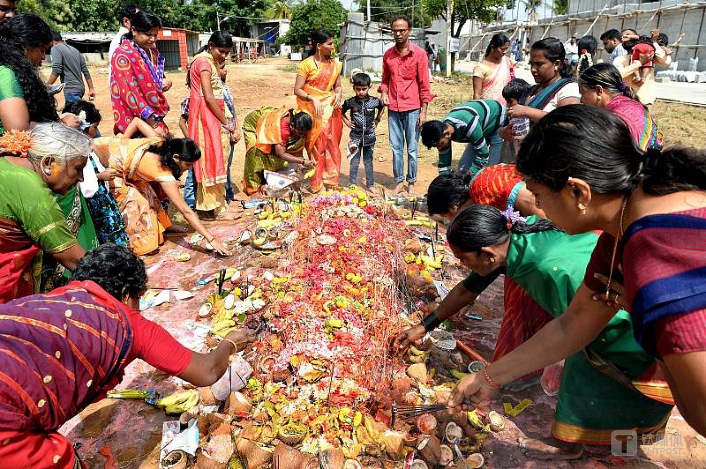 题图来自：视觉中国