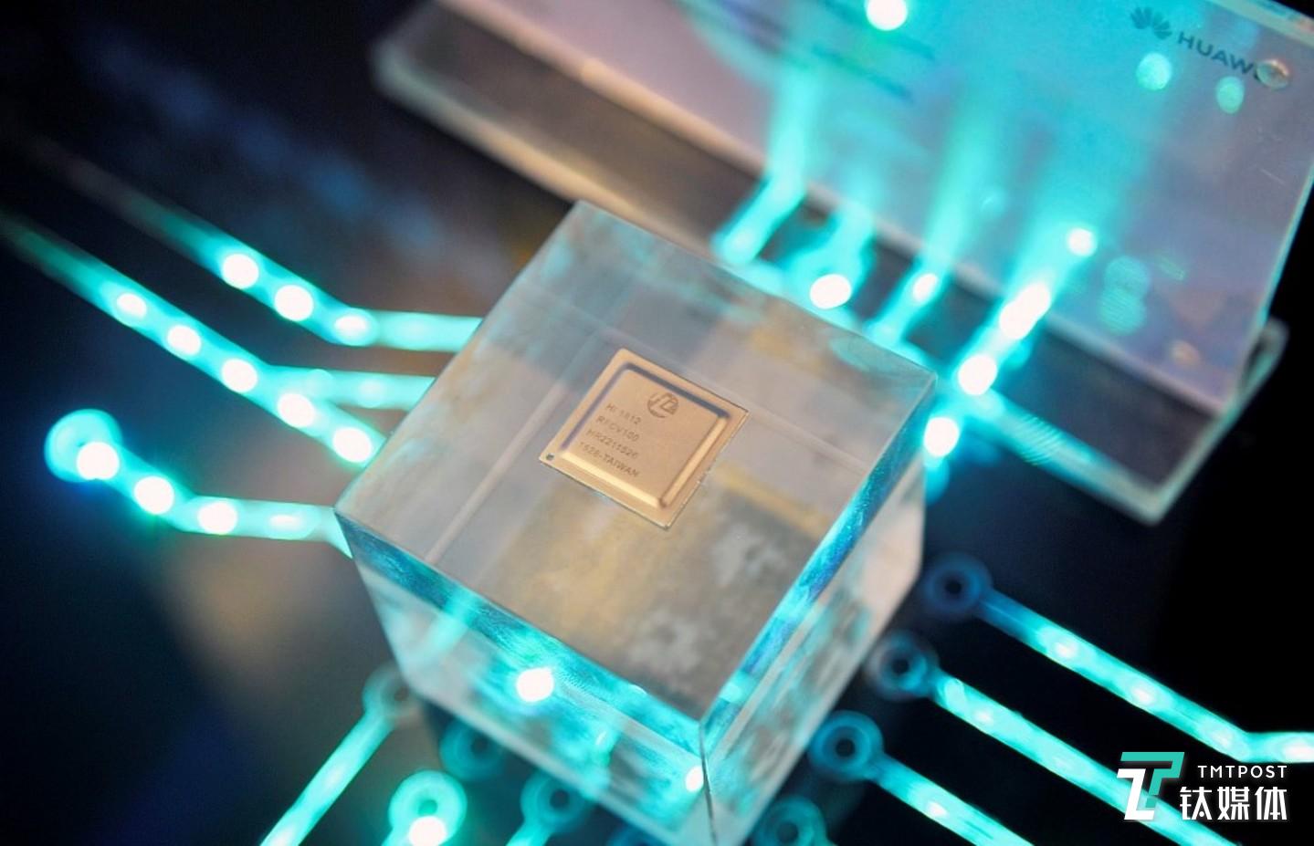 图片来源@视觉中国