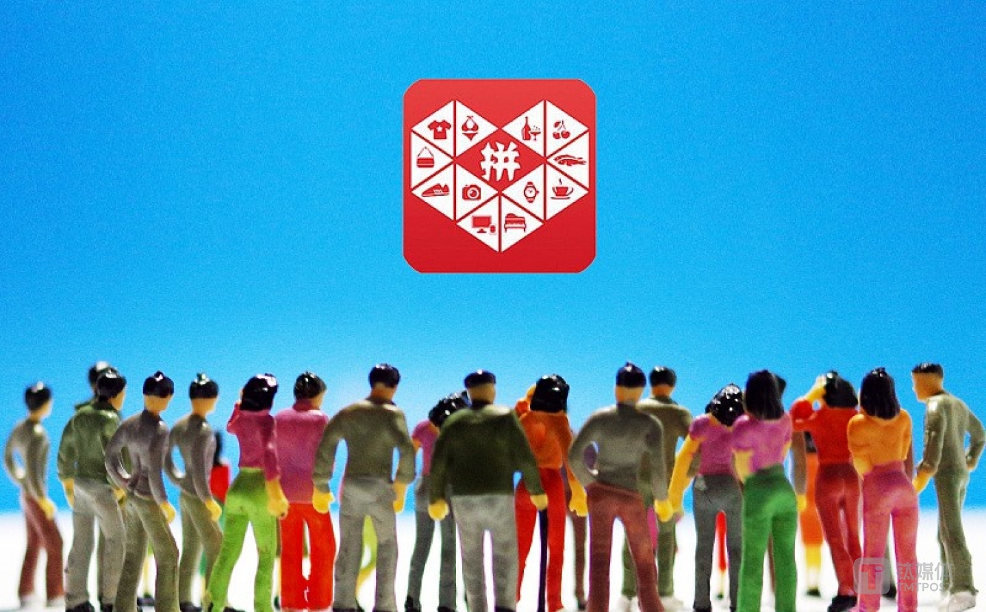 图片来源@视觉中国