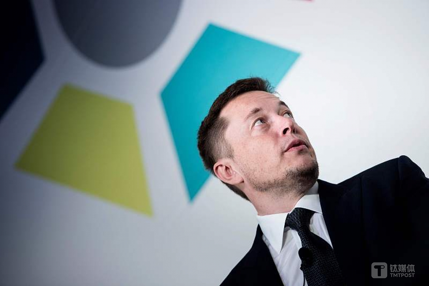 图片来源@视觉中国