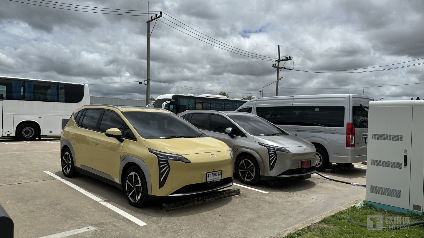 图源：钛媒体App拍摄