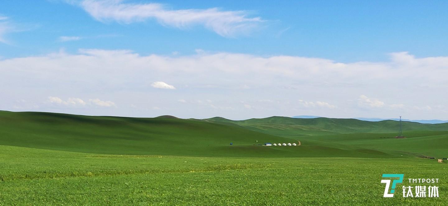 更多样片 焦距：mm 光圈：f/ 快门速度：1/s ISO: