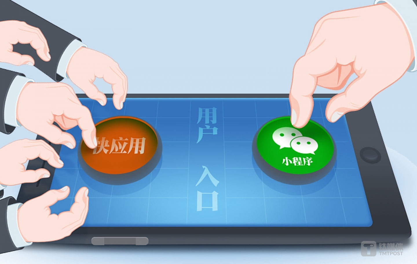 图片来源@视觉中国