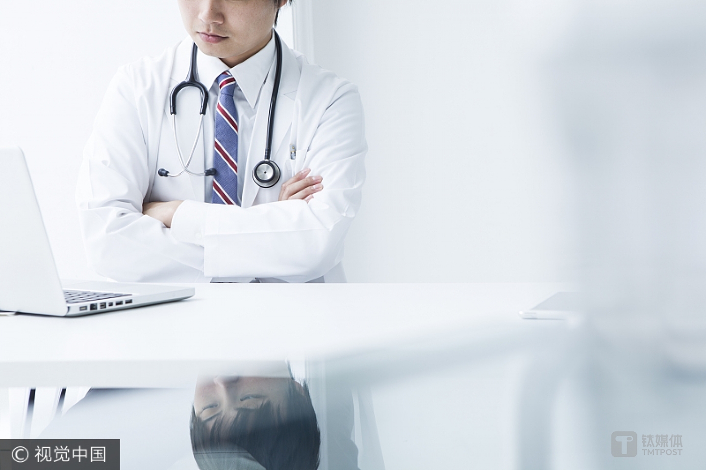 题图来自：视觉中国