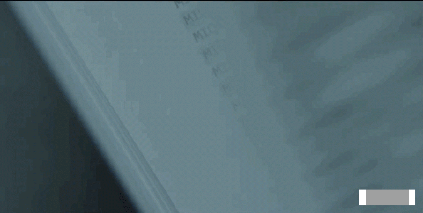 《纸牌屋》里通过非法手段获得的选民信息