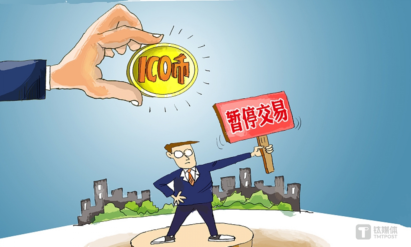 图片来源 &copy; 视觉中国