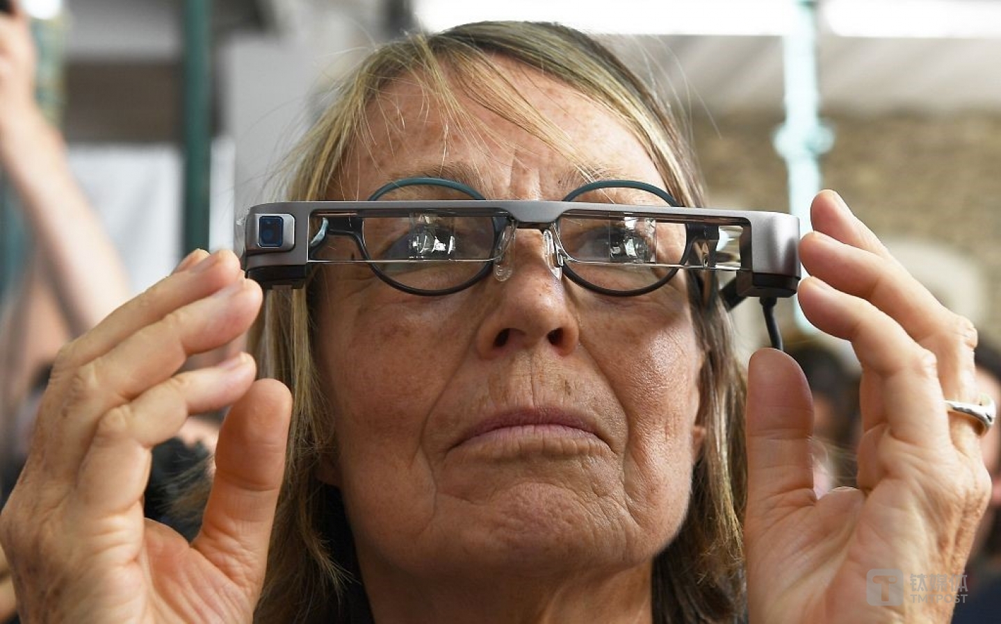 图片来源@视觉中国