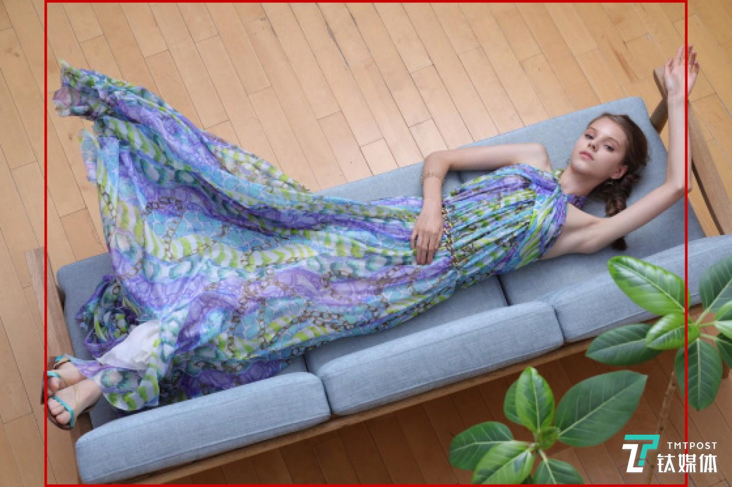 EOS R的对焦区域横向88%，纵向100%