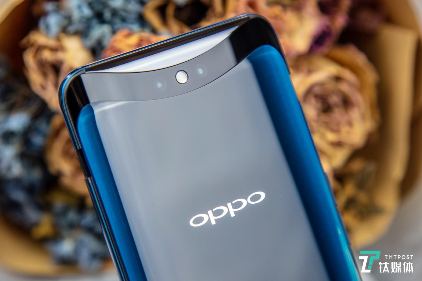 2000万+1600万像素双摄