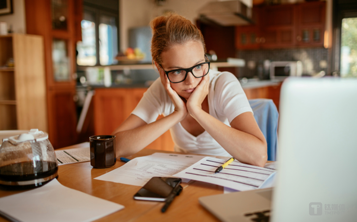 题图来自：视觉中国