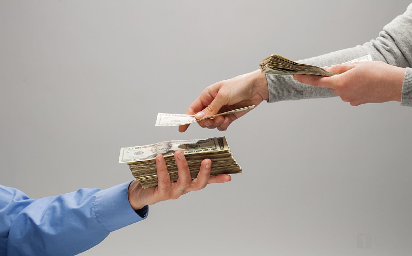 题图来自:视觉中国