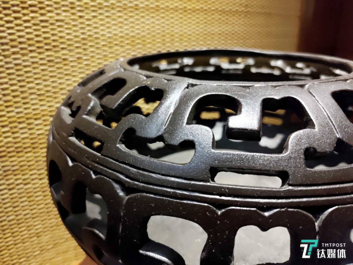 更多样张 焦距：2.11mm 光圈：f/2.4 快门速度：1/s ISO: