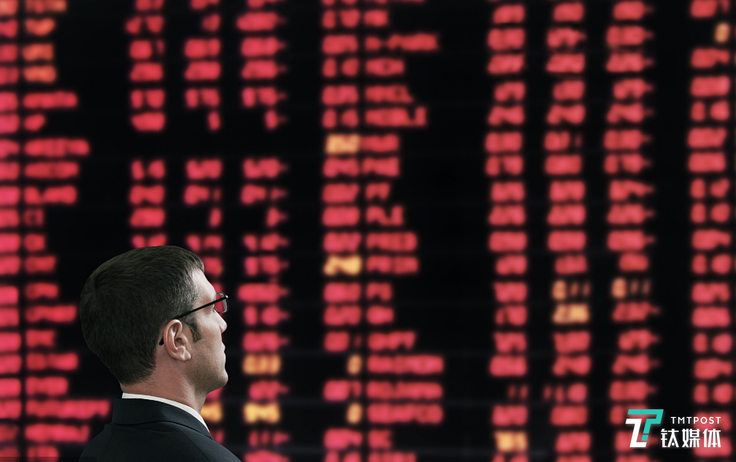 图片来源：视觉中国