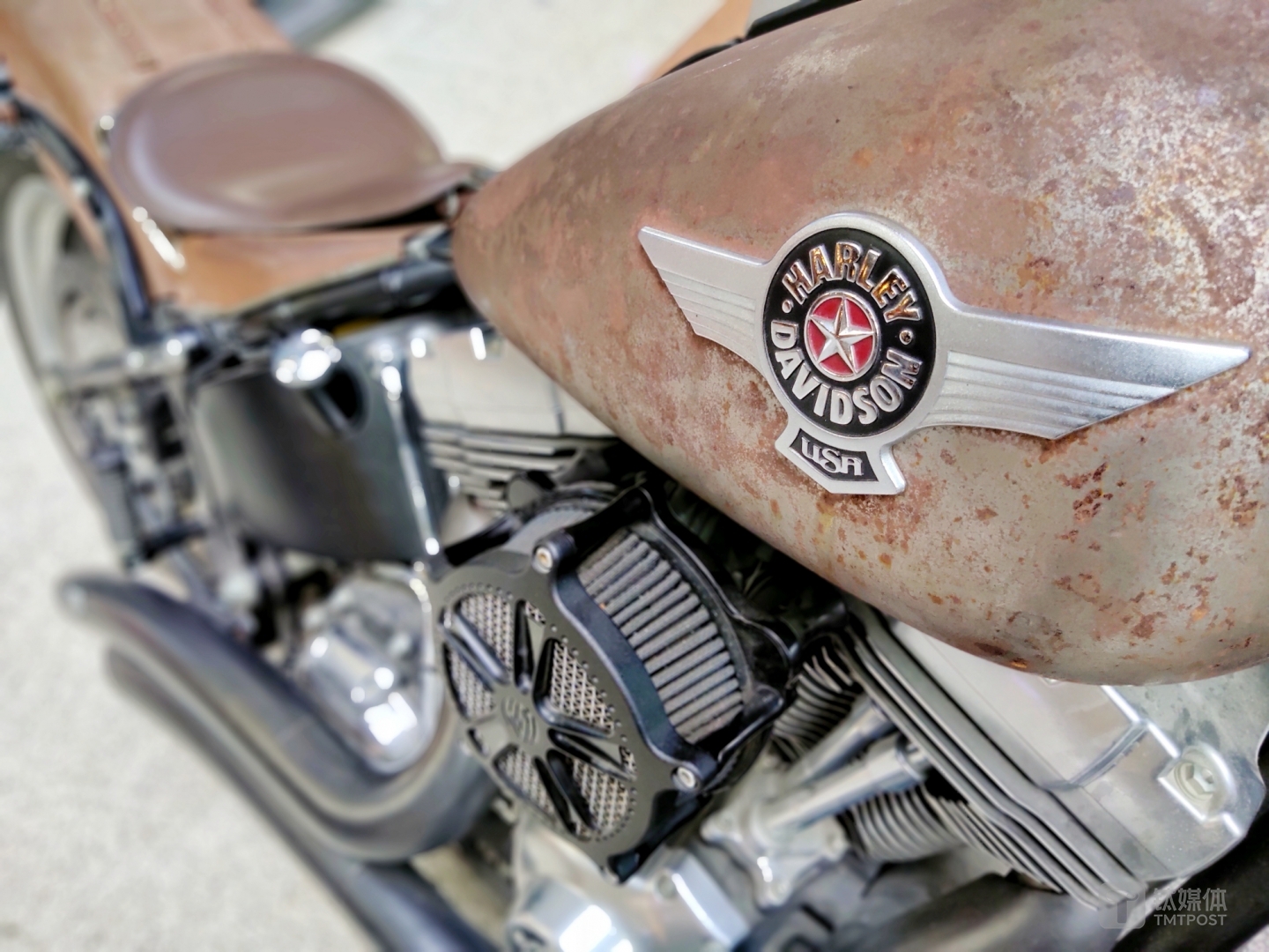 更多样张 焦距：3.84mm 光圈：f/1.8 快门速度：1/s ISO: