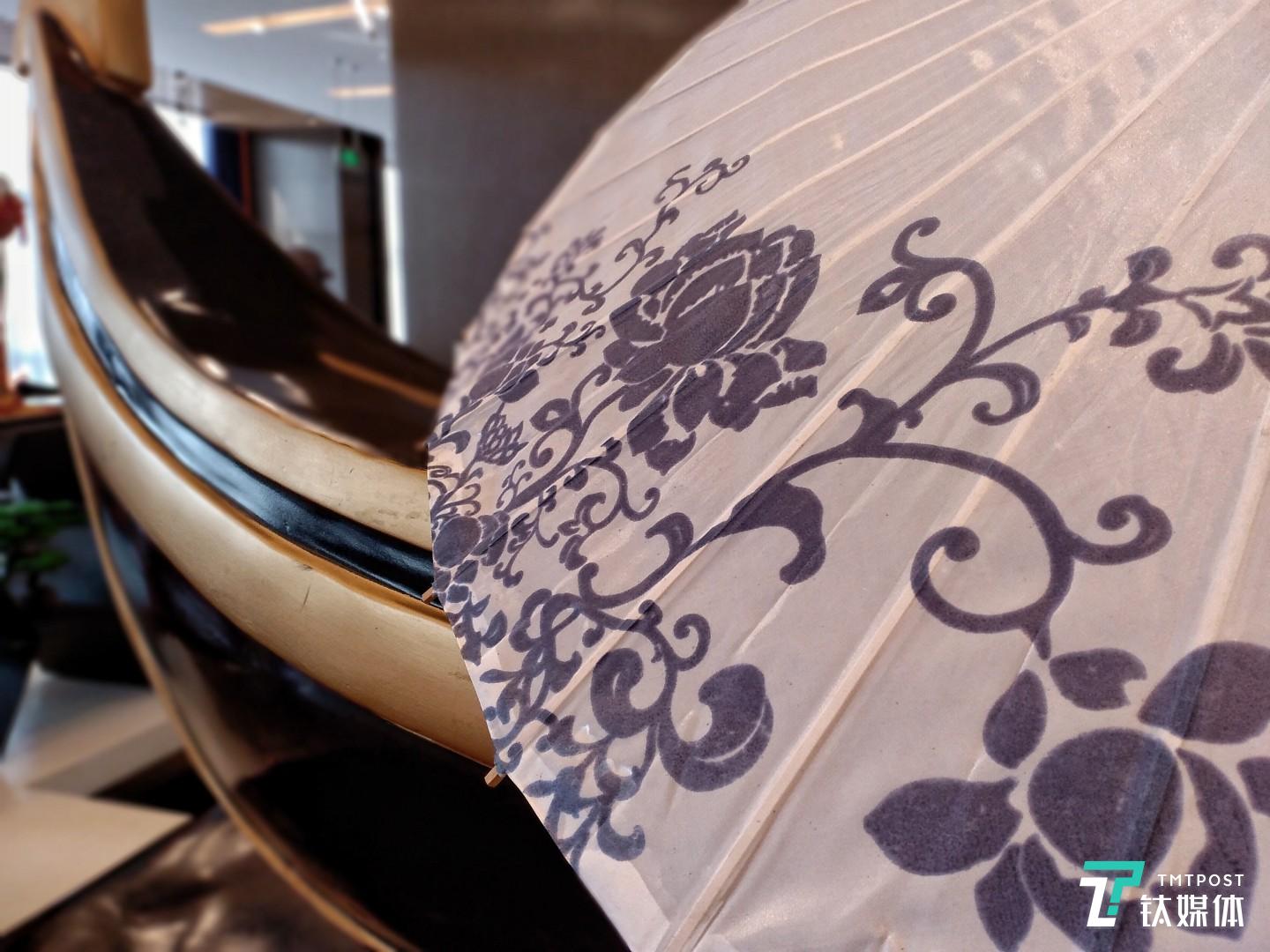 焦距：3.6mm 光圈：f/4.0 快门速度：1/s ISO: