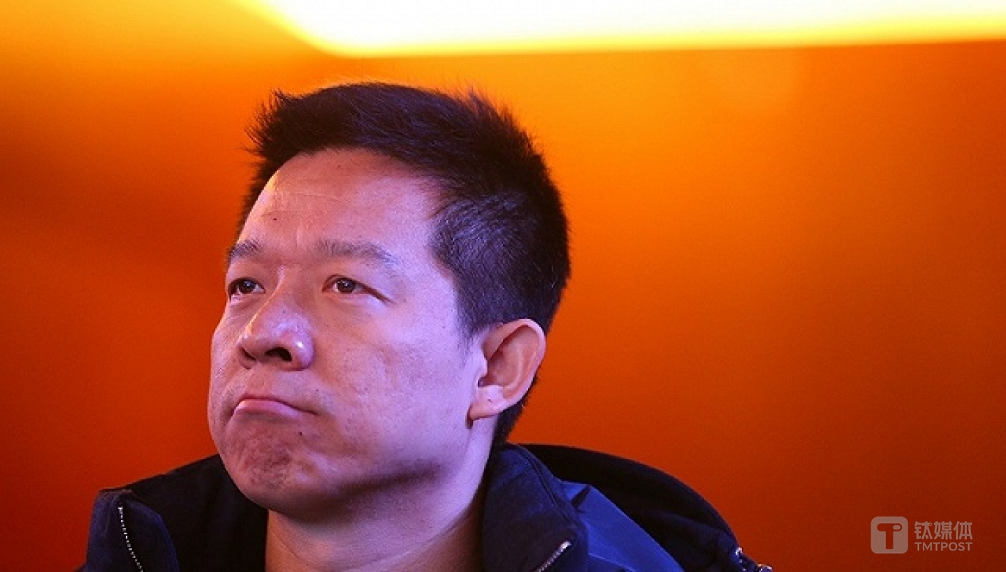 图片来源：视觉中国