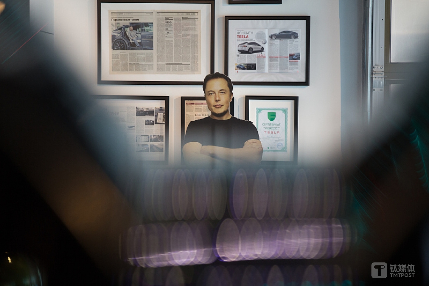 图片来源:视觉中国