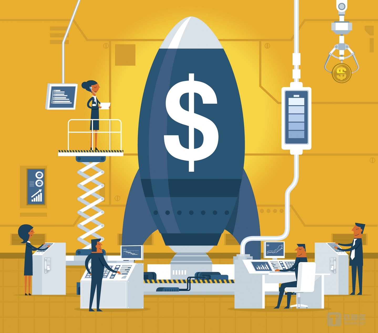 图片来源：视觉中国