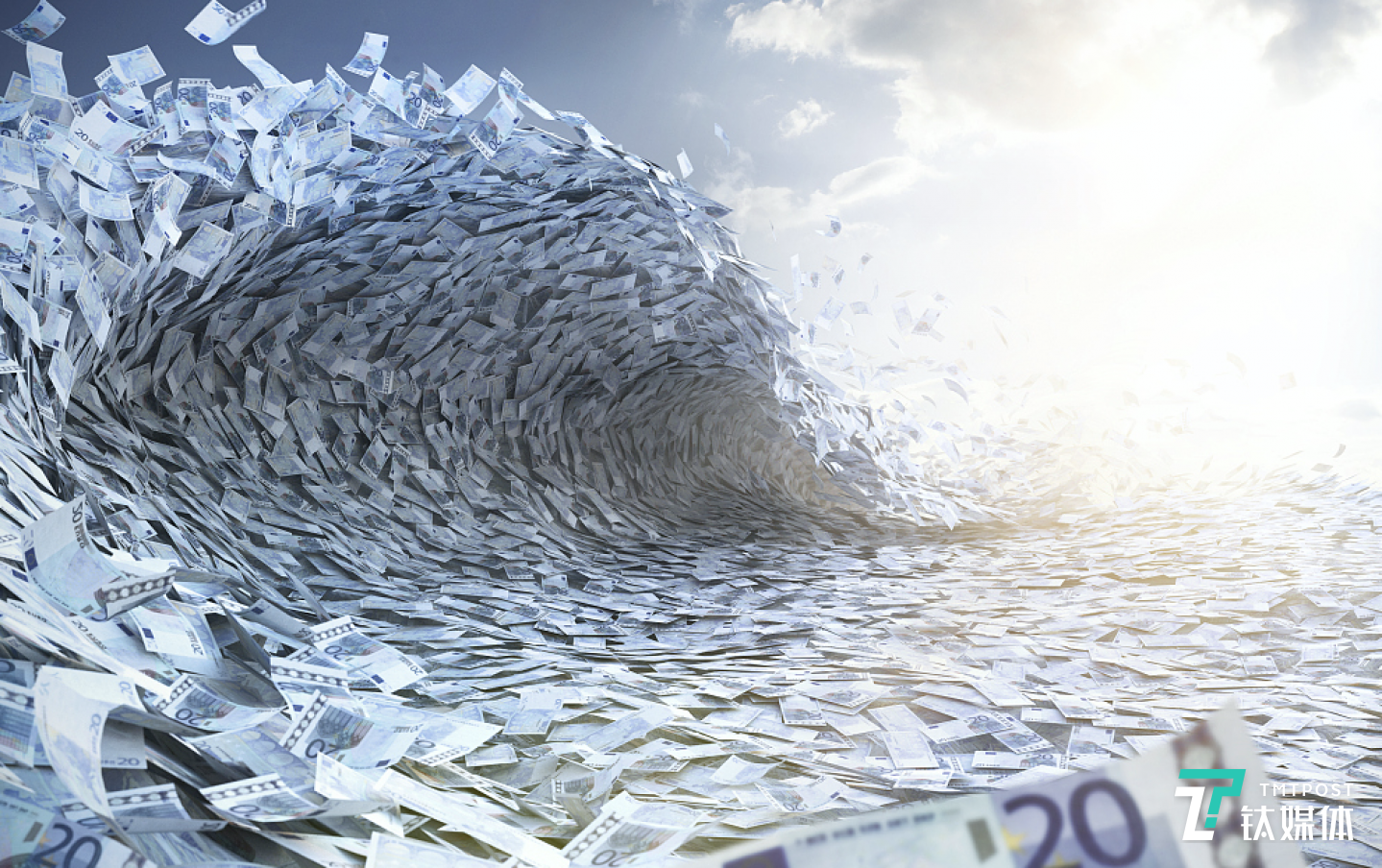 图片来源：视觉中国