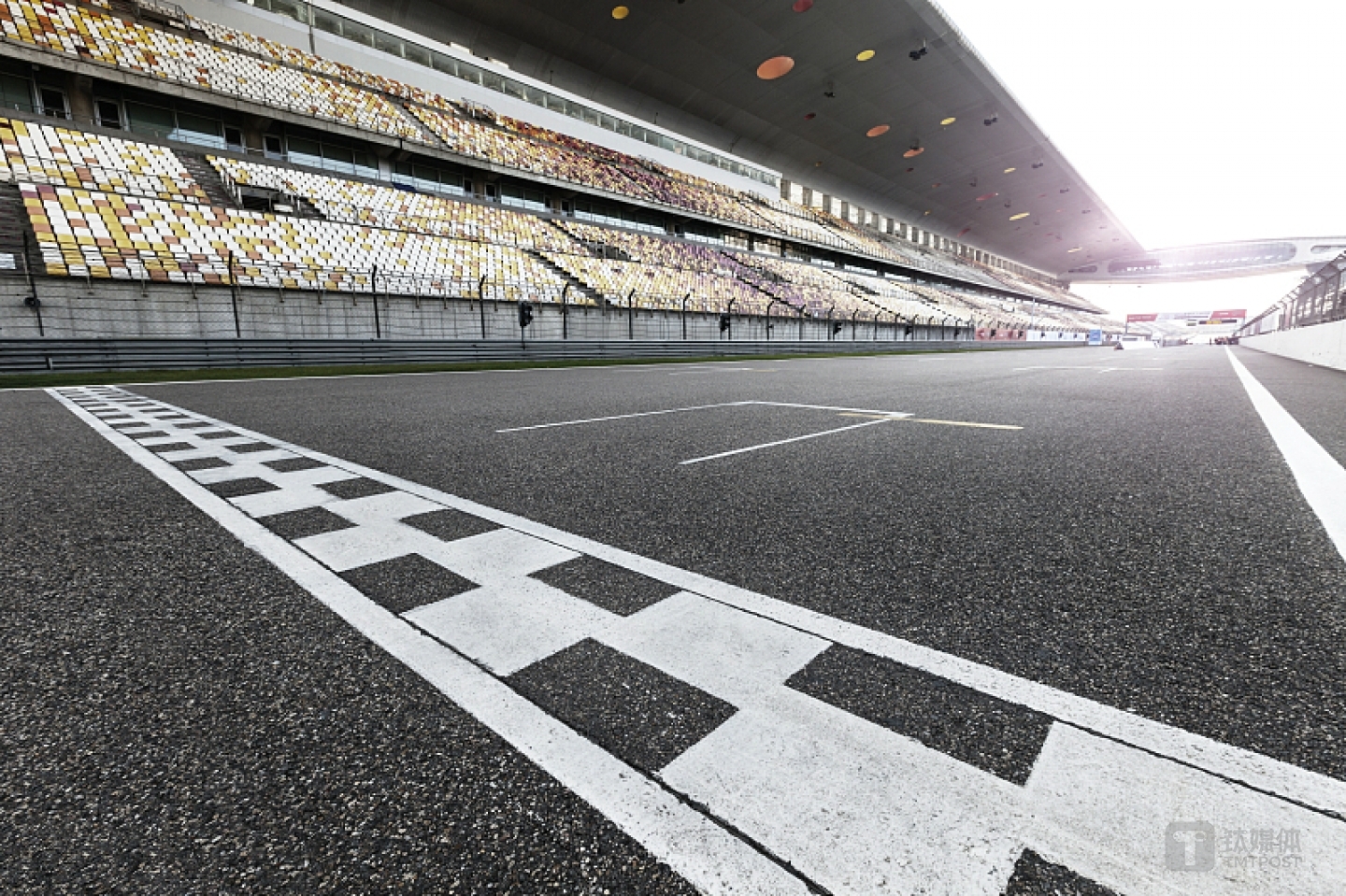 图片来源：视觉中国