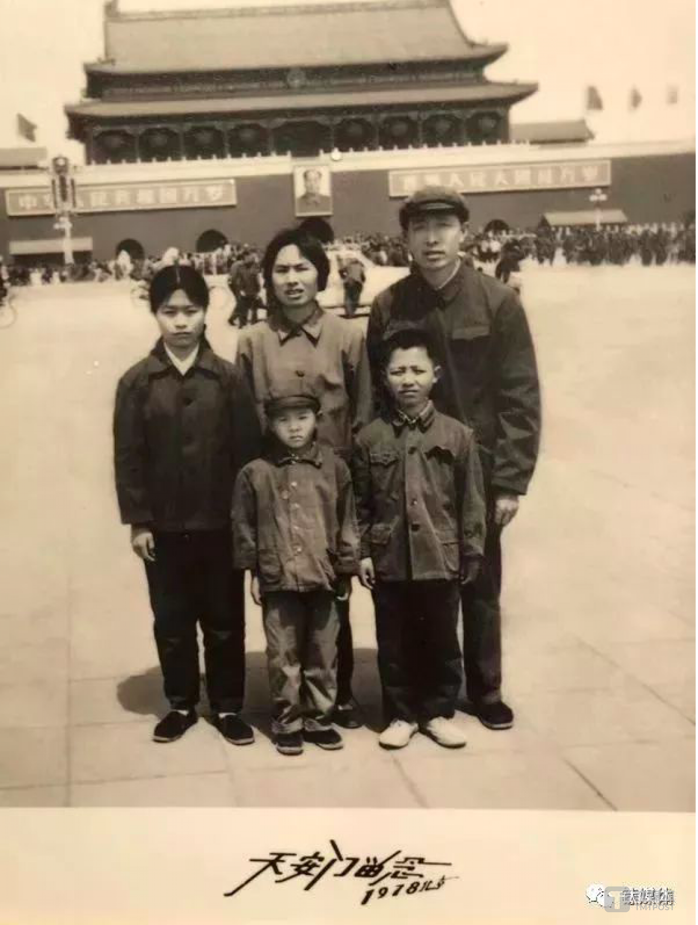 覃辉  《等深线》记者 周远征 摄