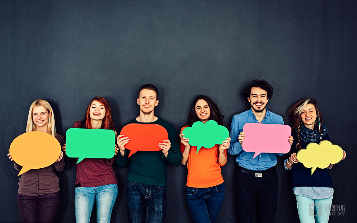 题图来自：视觉中国