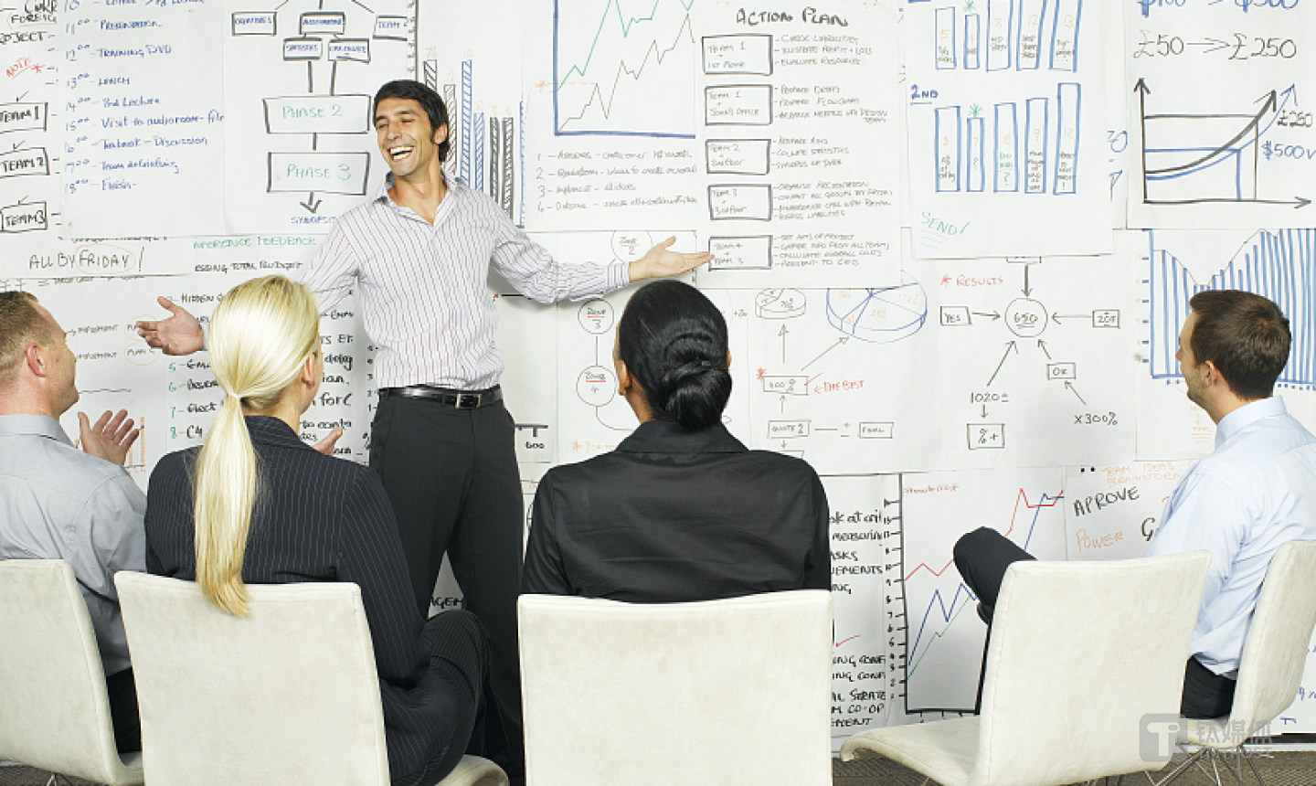 题图来自：视觉中国