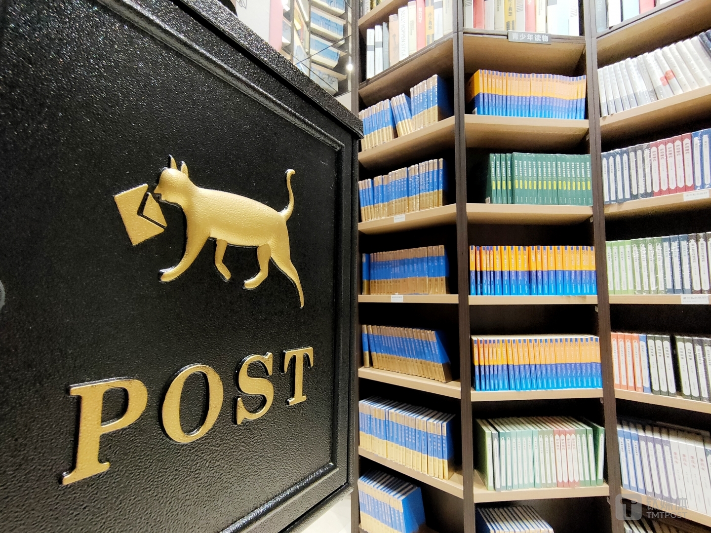 更多样张  焦距：mm 光圈：f/ 快门速度：1/s ISO: