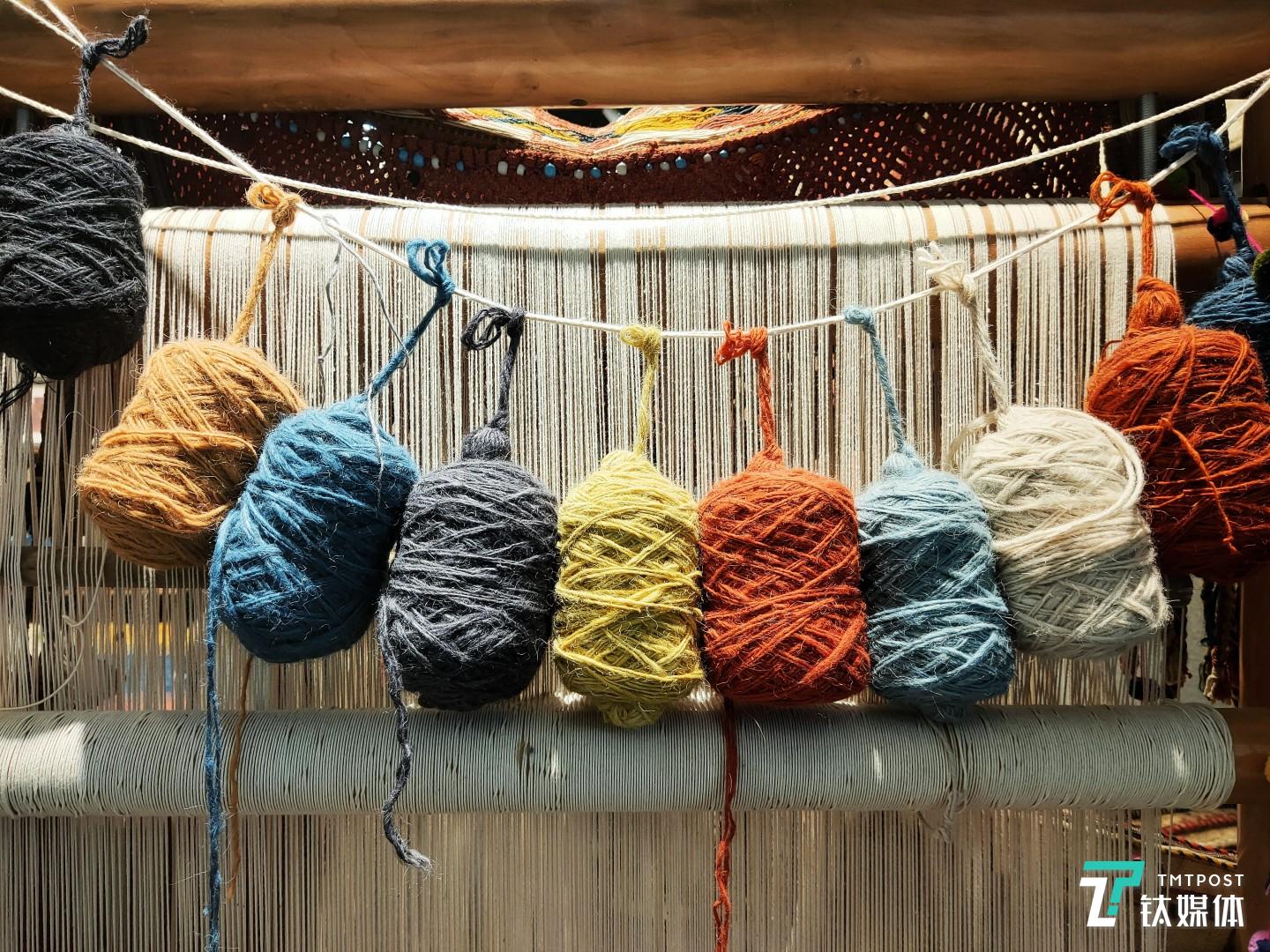 更多样张  焦距：2.09mm 光圈：f/2.2 快门速度：1/s ISO: