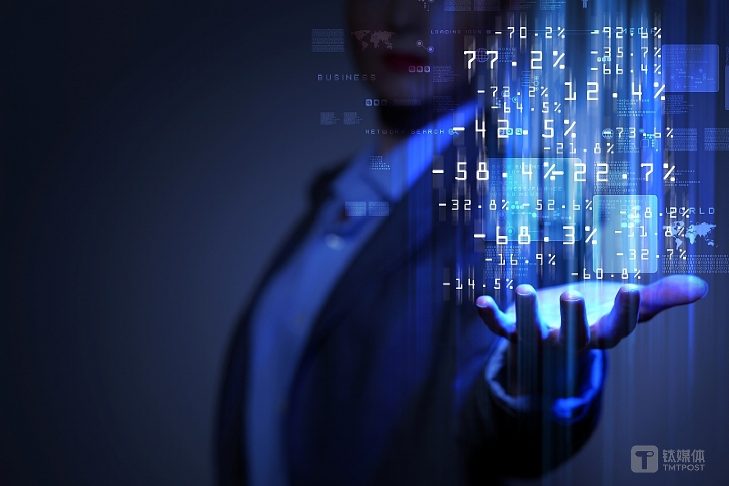 图片来源@视觉中国