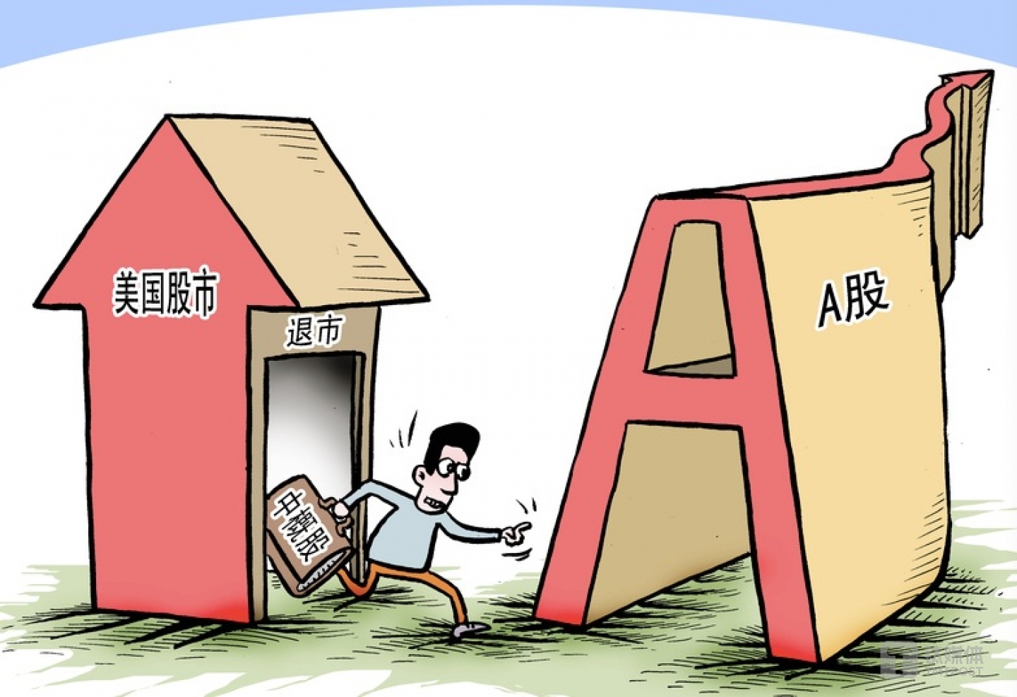 题图来源：视觉中国