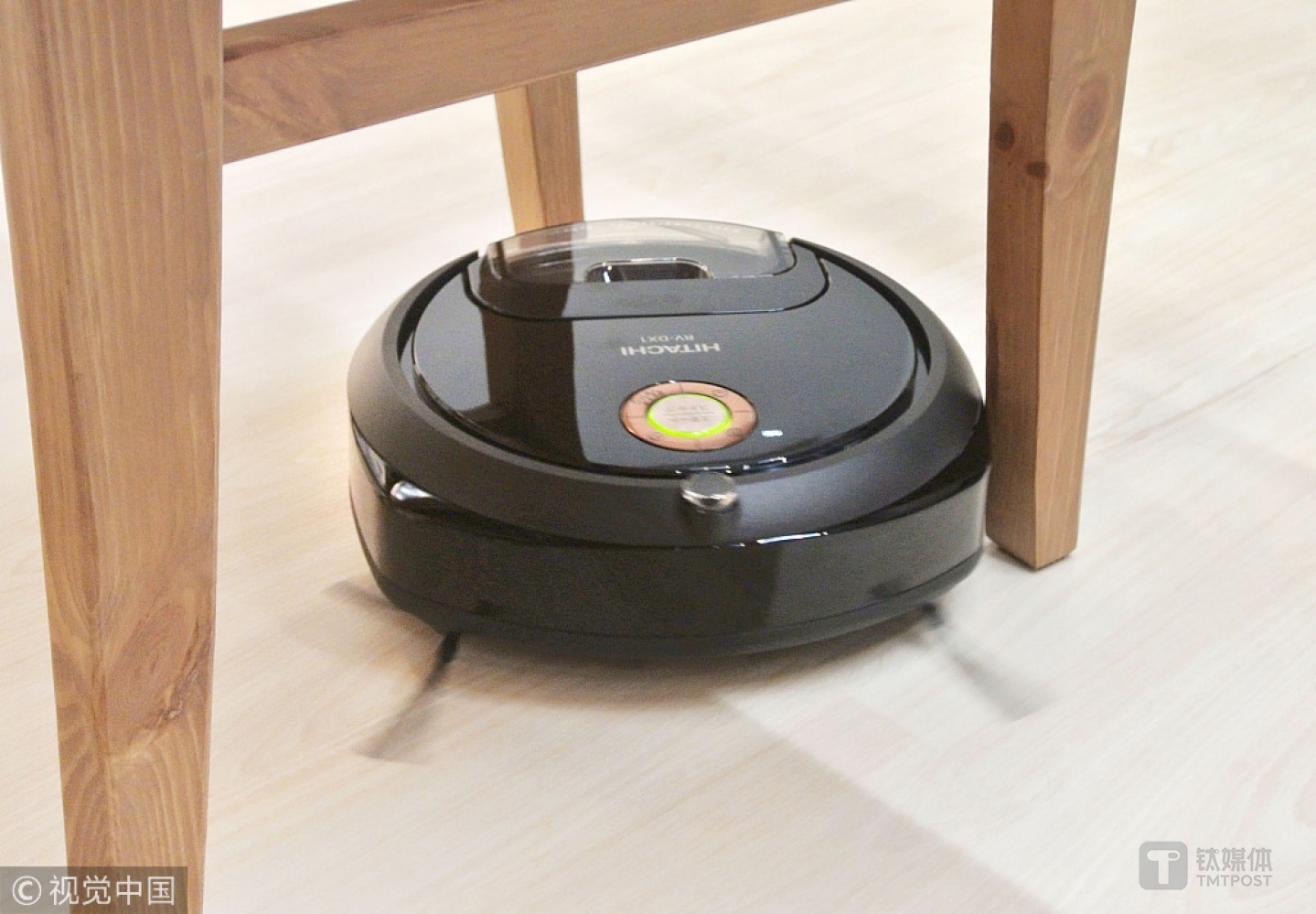 图片来源@视觉中国