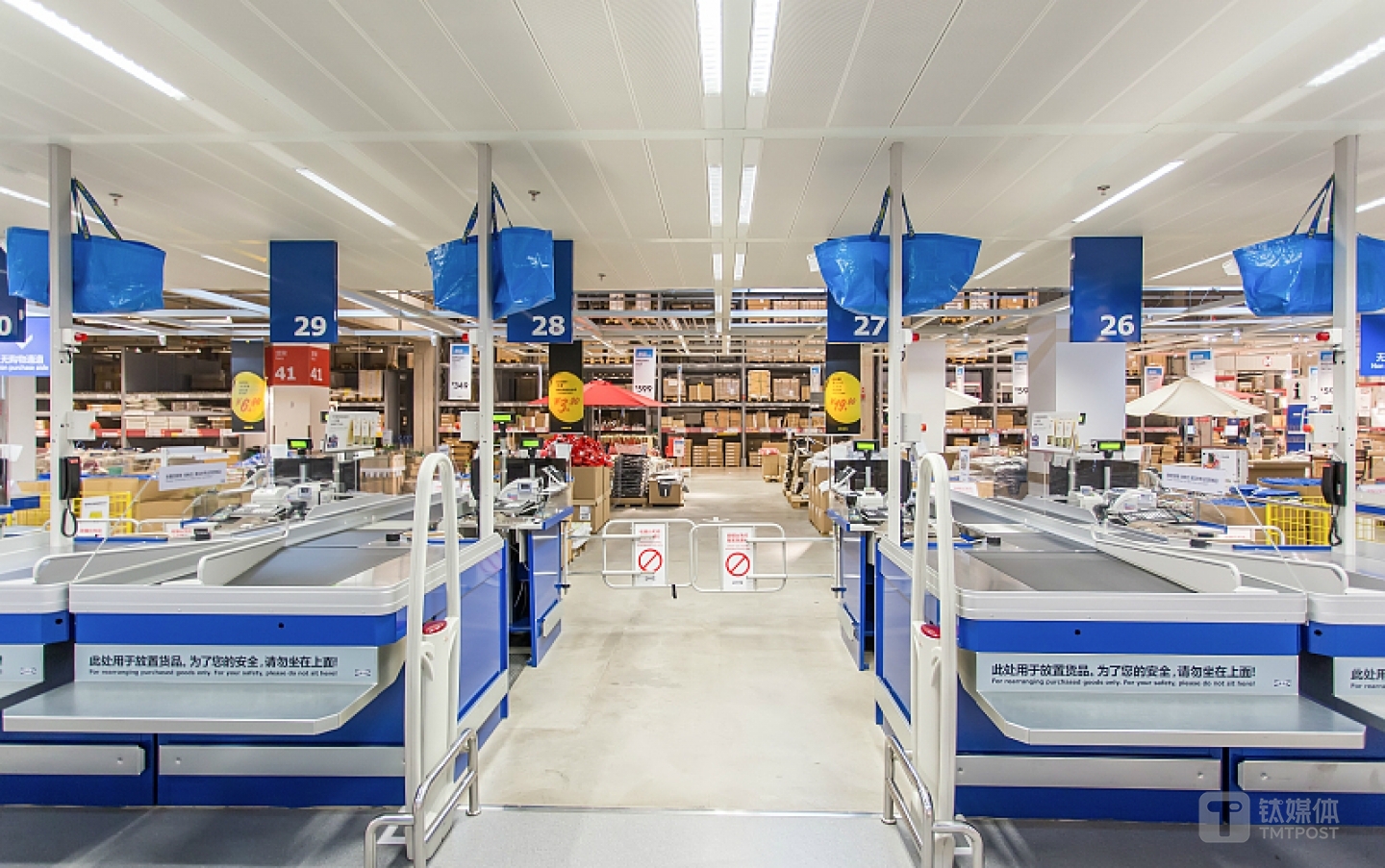 图片来源：视觉中国