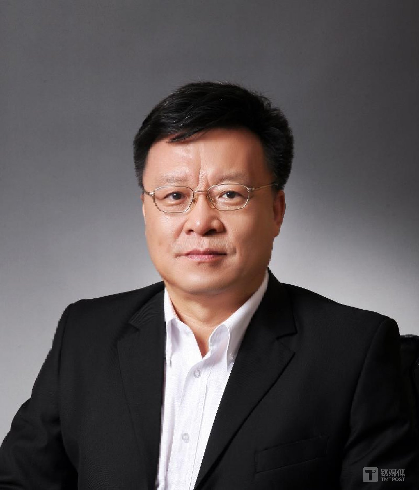 高文 | 中国工程院院士、鹏城实验室主任