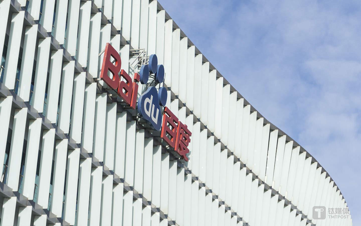 来源：视觉中国