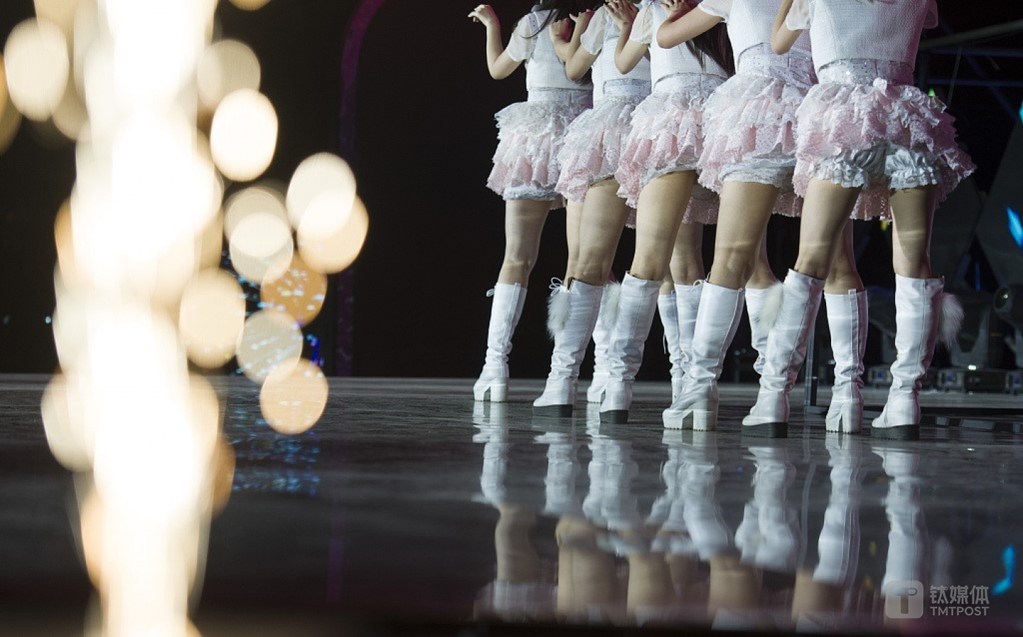 图片来源@视觉中国